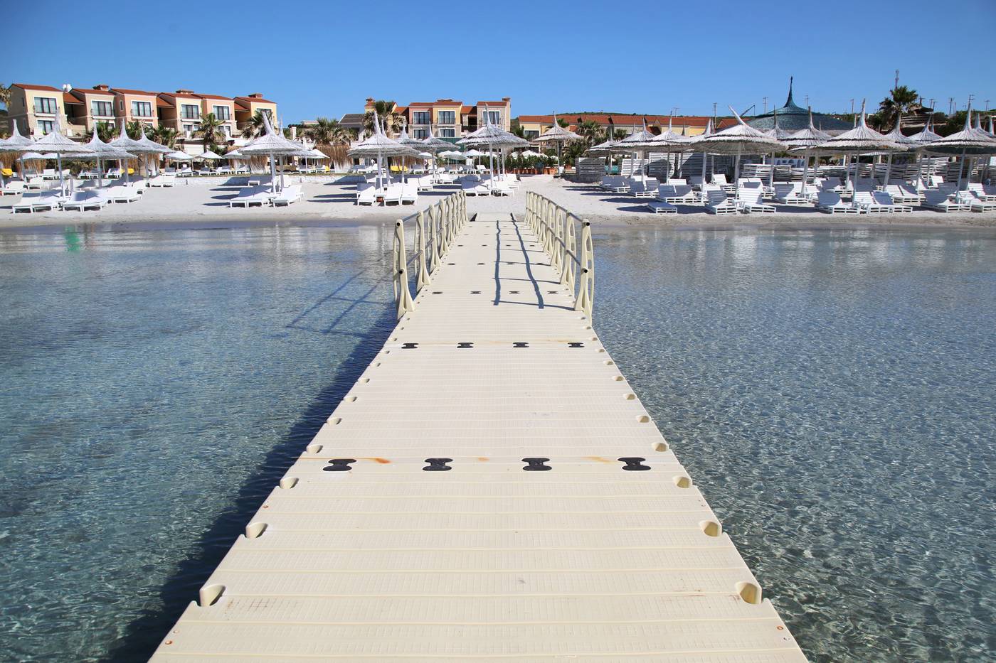 Premier-Solto-Hotel-by-Corendon-Beach-87