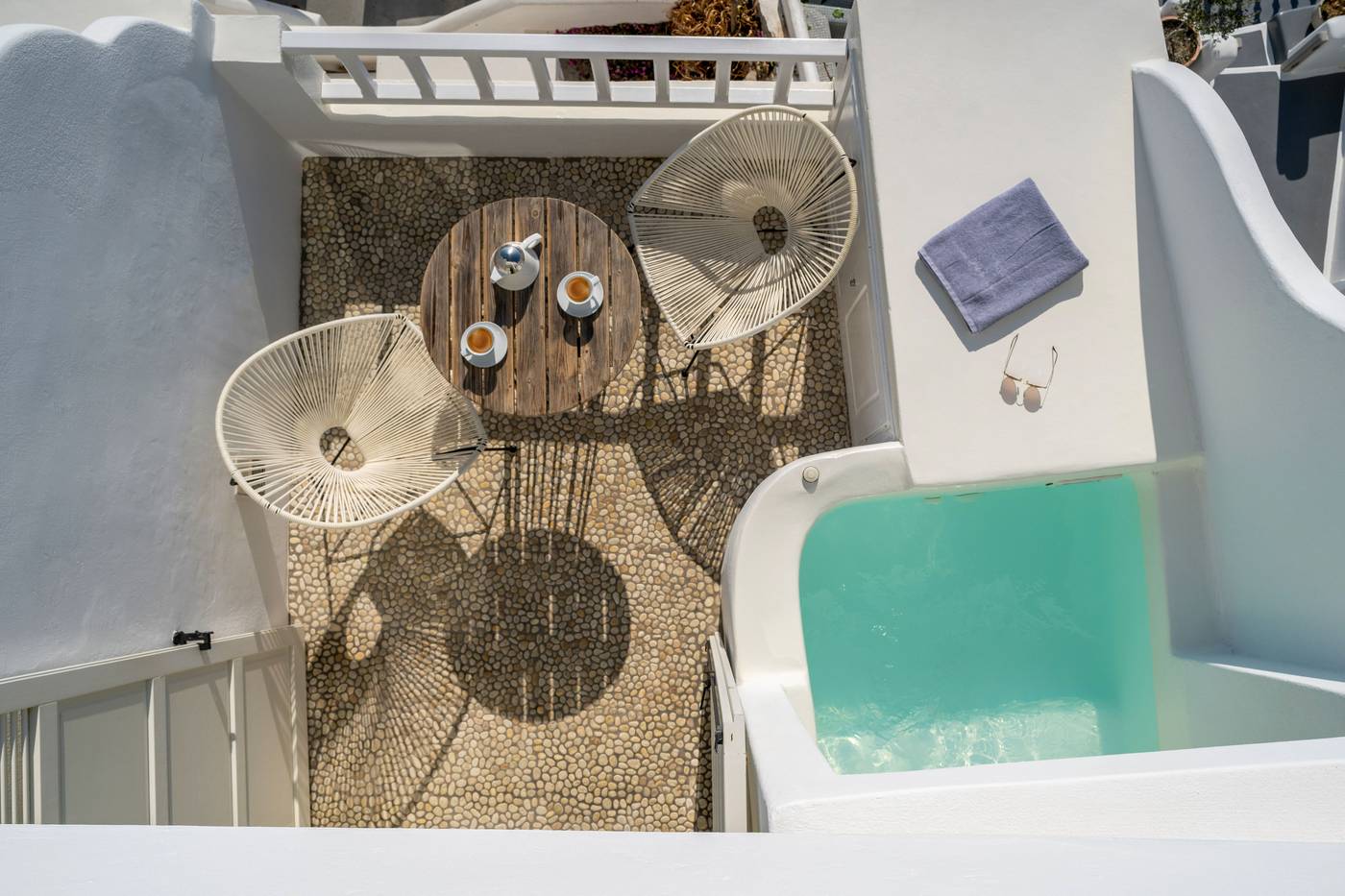 Delfini-Villas-Room-1