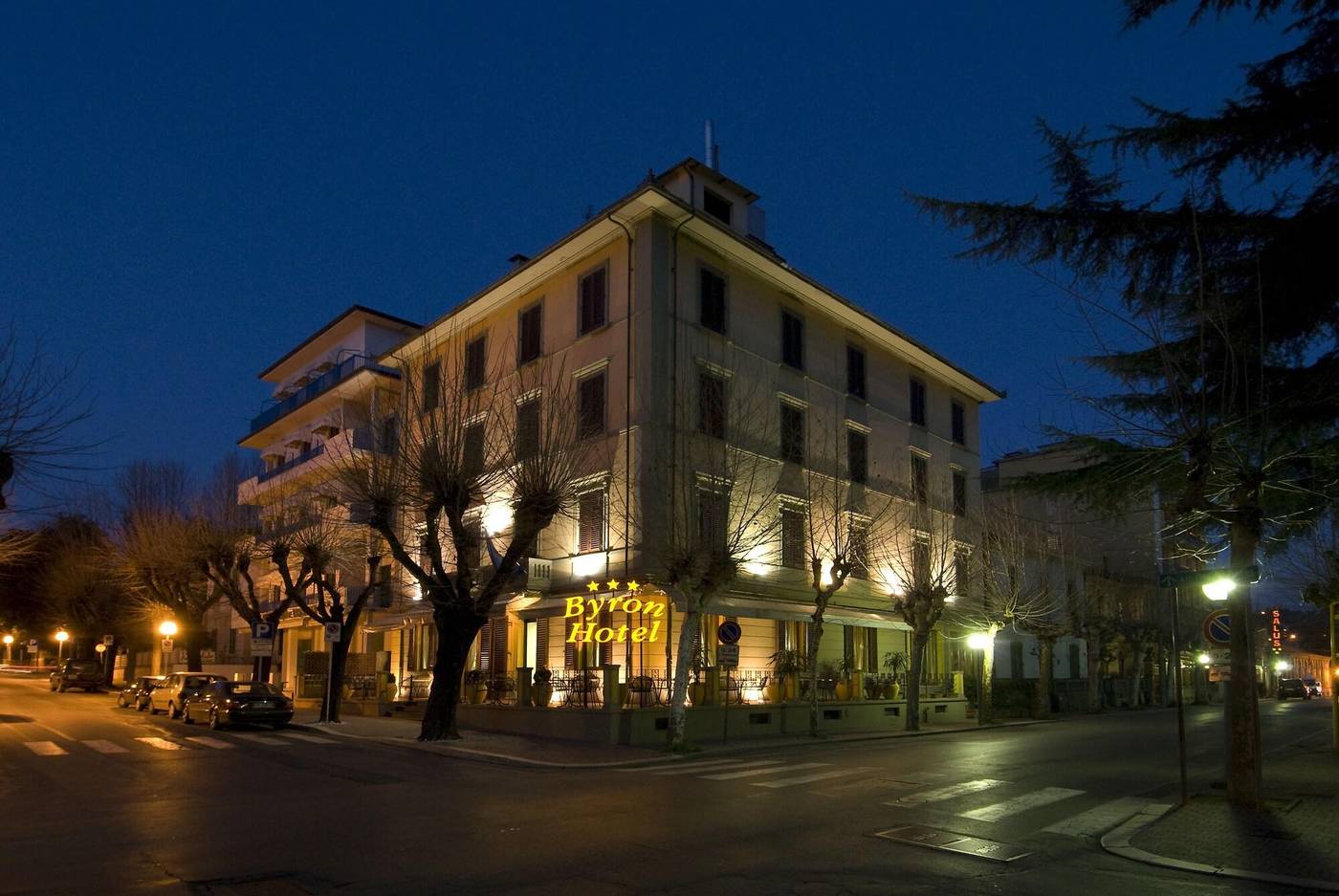 Hotel-Byron-General-view-10