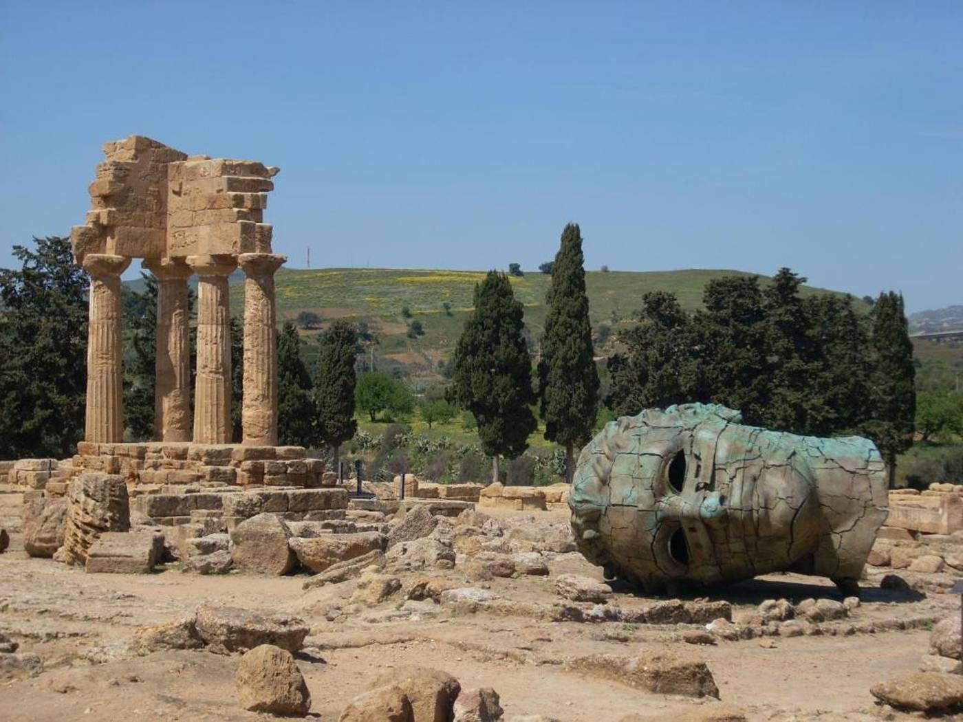 Dei-Pini-Sports-and-Entertainment-36