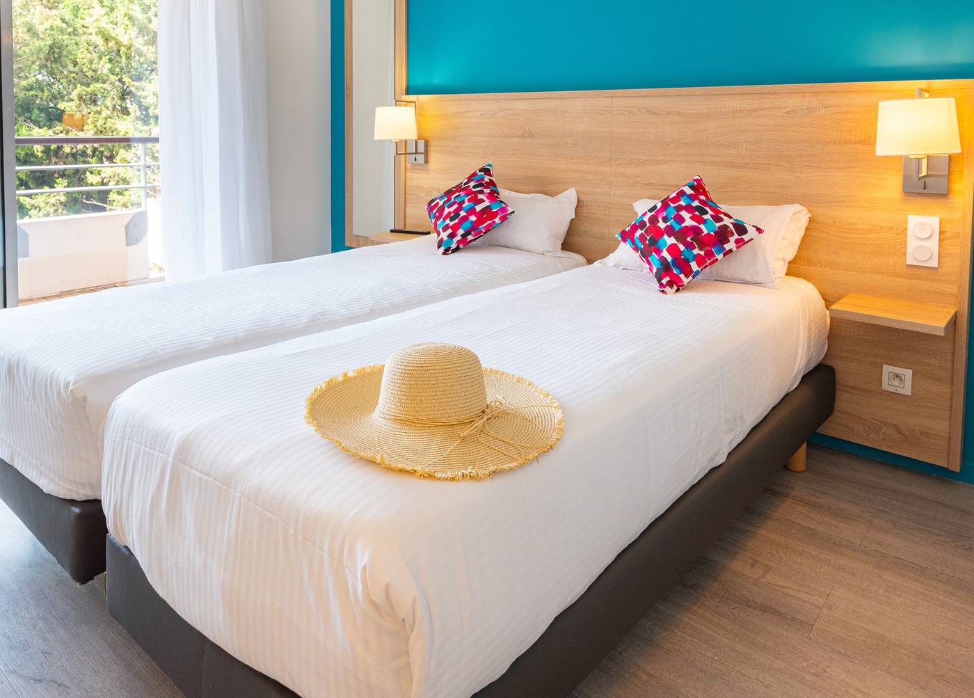 Appart-City-Confort-Cannes-Le-Cannet-Room-18