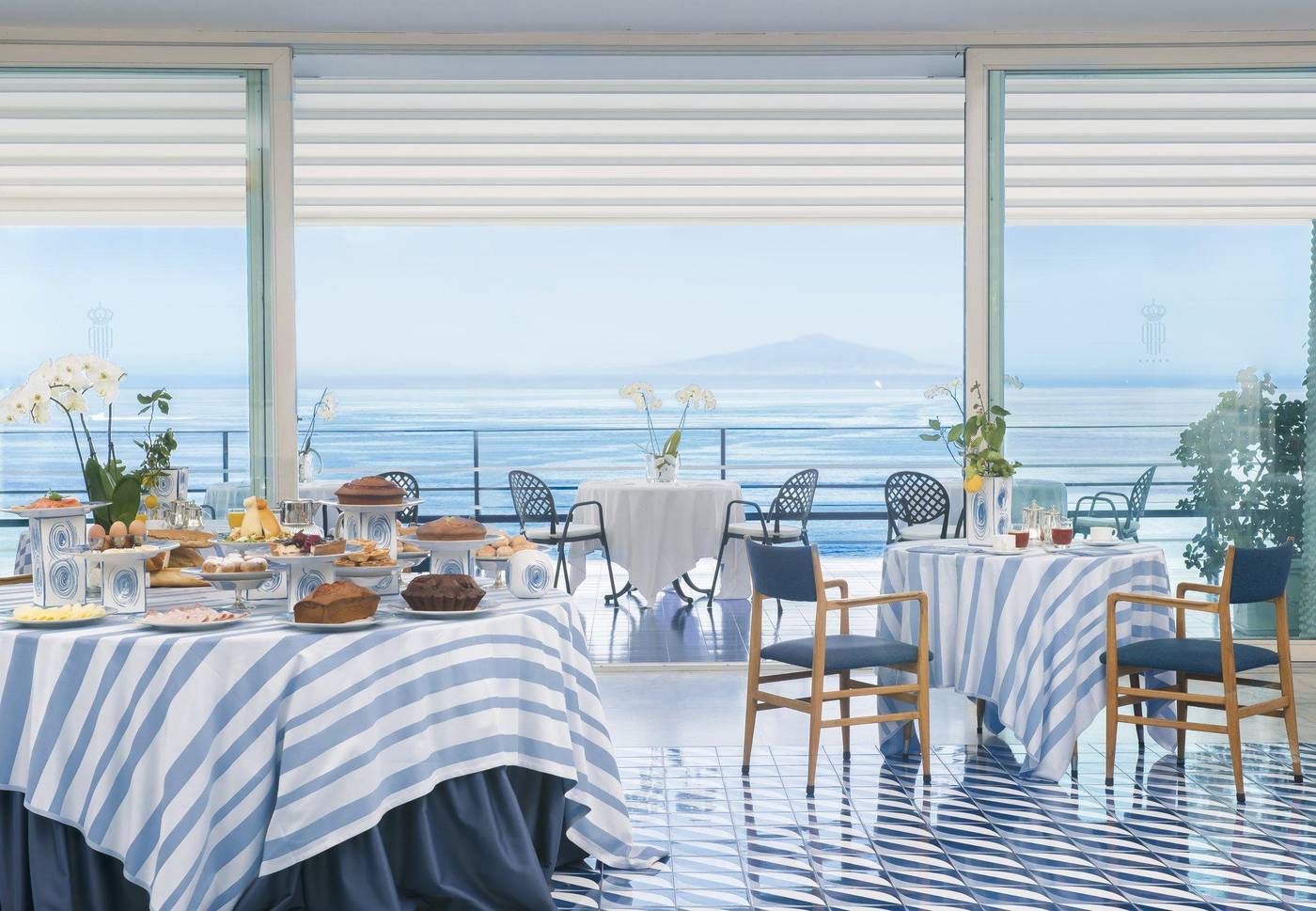 Hotel-Parco-dei-Principi-General-view-31