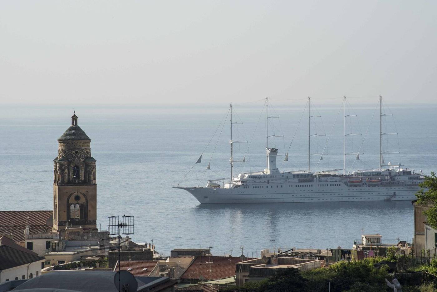 Hotel-Villa-Annalara-General-view-79