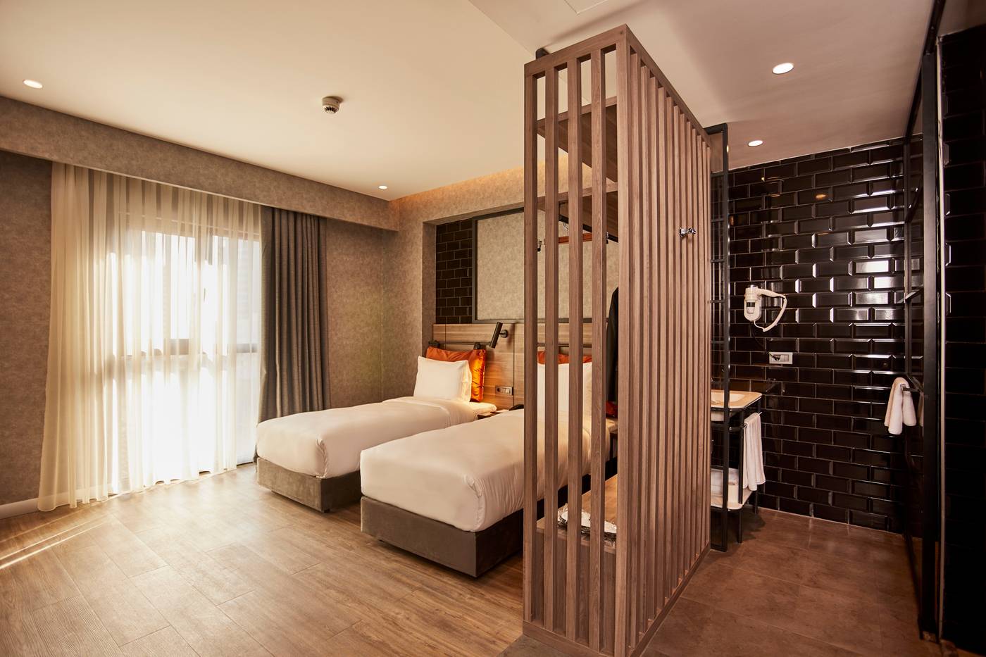 Avantgarde-Hotel-Sisli-Room-17