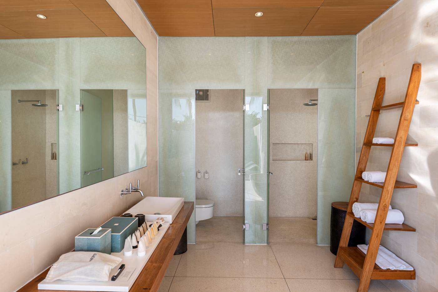 One Eleven-Indonesia-SEMINYAK-Room-7