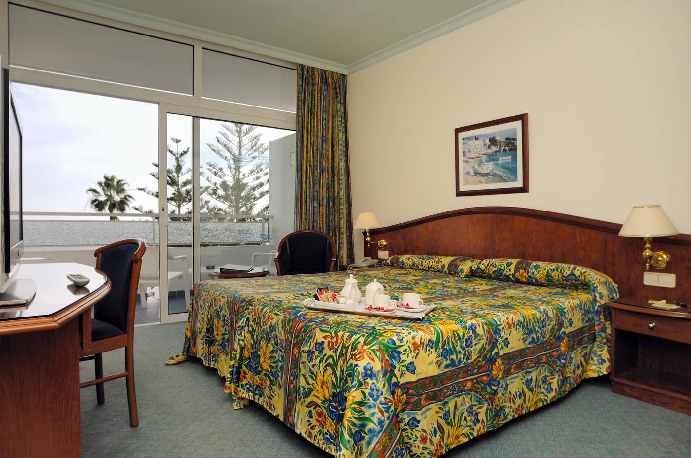 VIK-Hotel-San-Antonio-Room-26