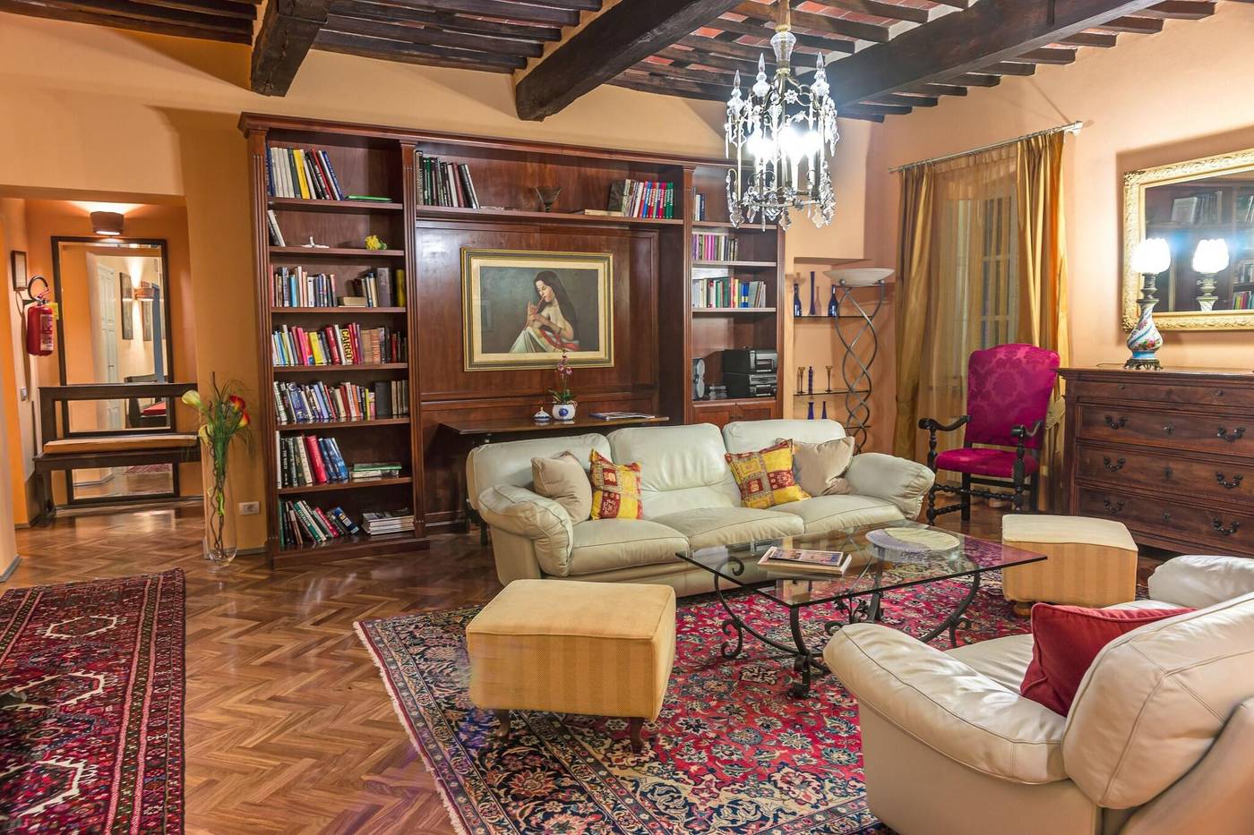 Villa-Volpi-Lobby-34