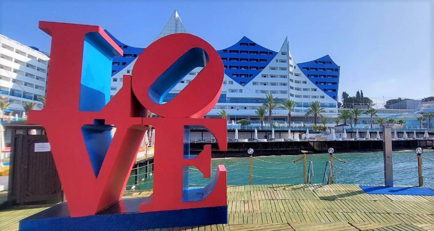 Orange-County-Resort-Hotel-Alanya-General-view-11