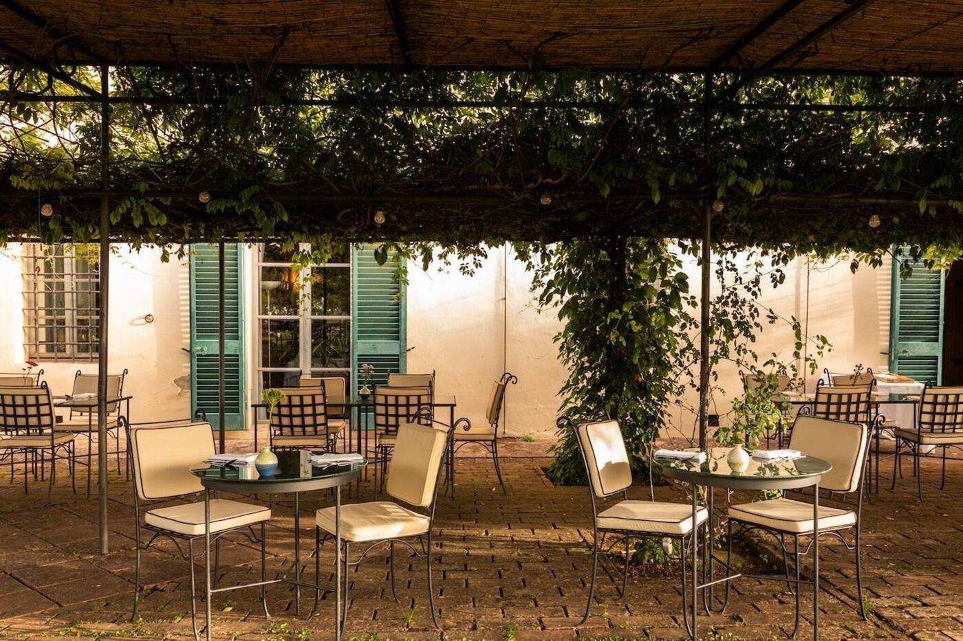 Certosa-di-Maggiano-Restaurant-58