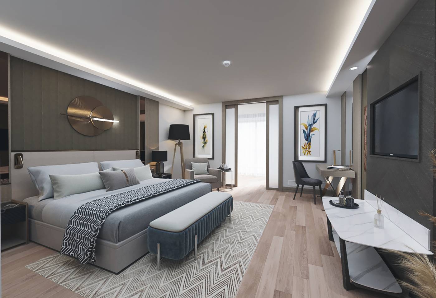 Susesi-Luxury-Resort-Room-31