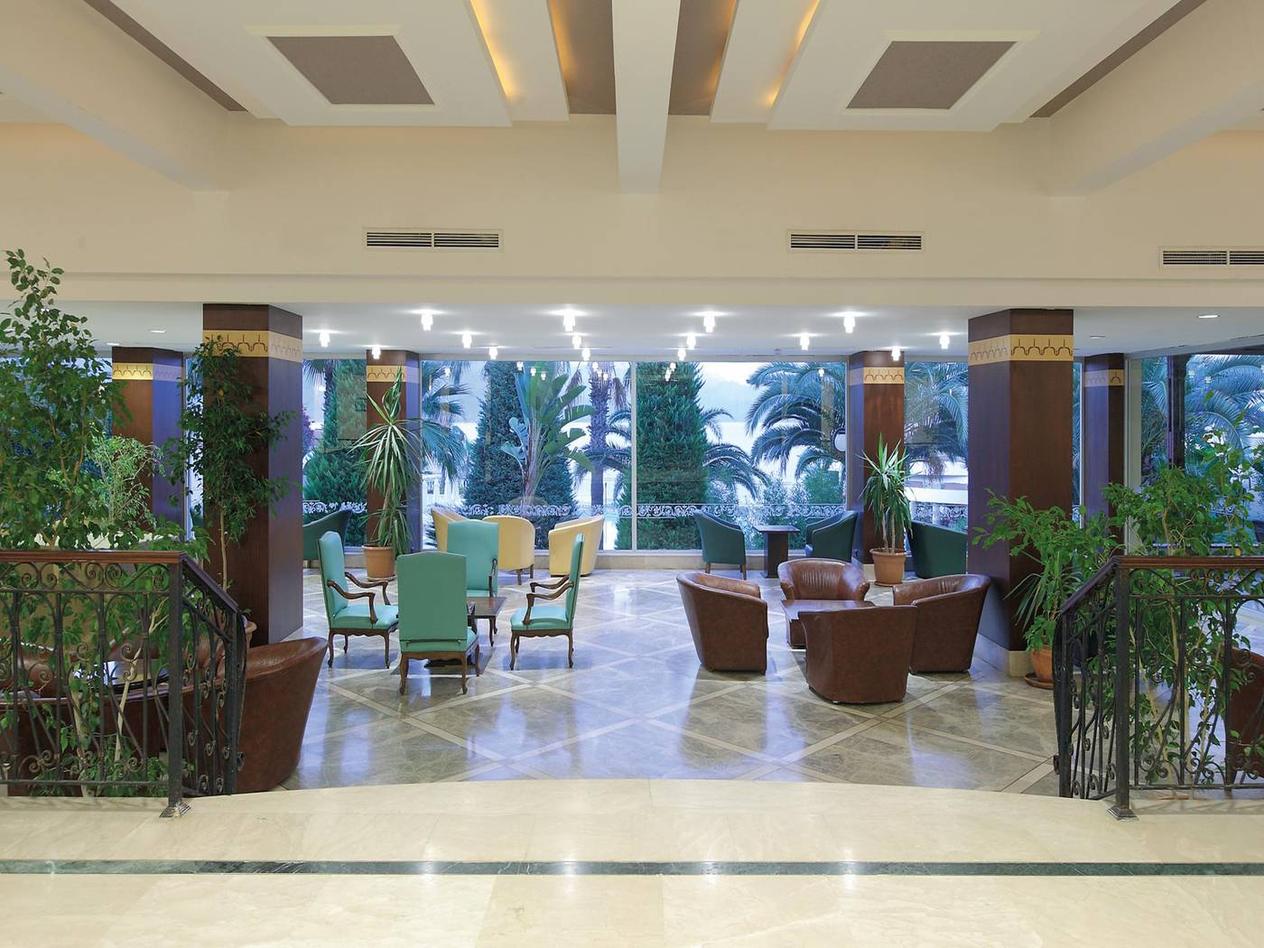 Fortezza-Beach-Resort-Lobby-51