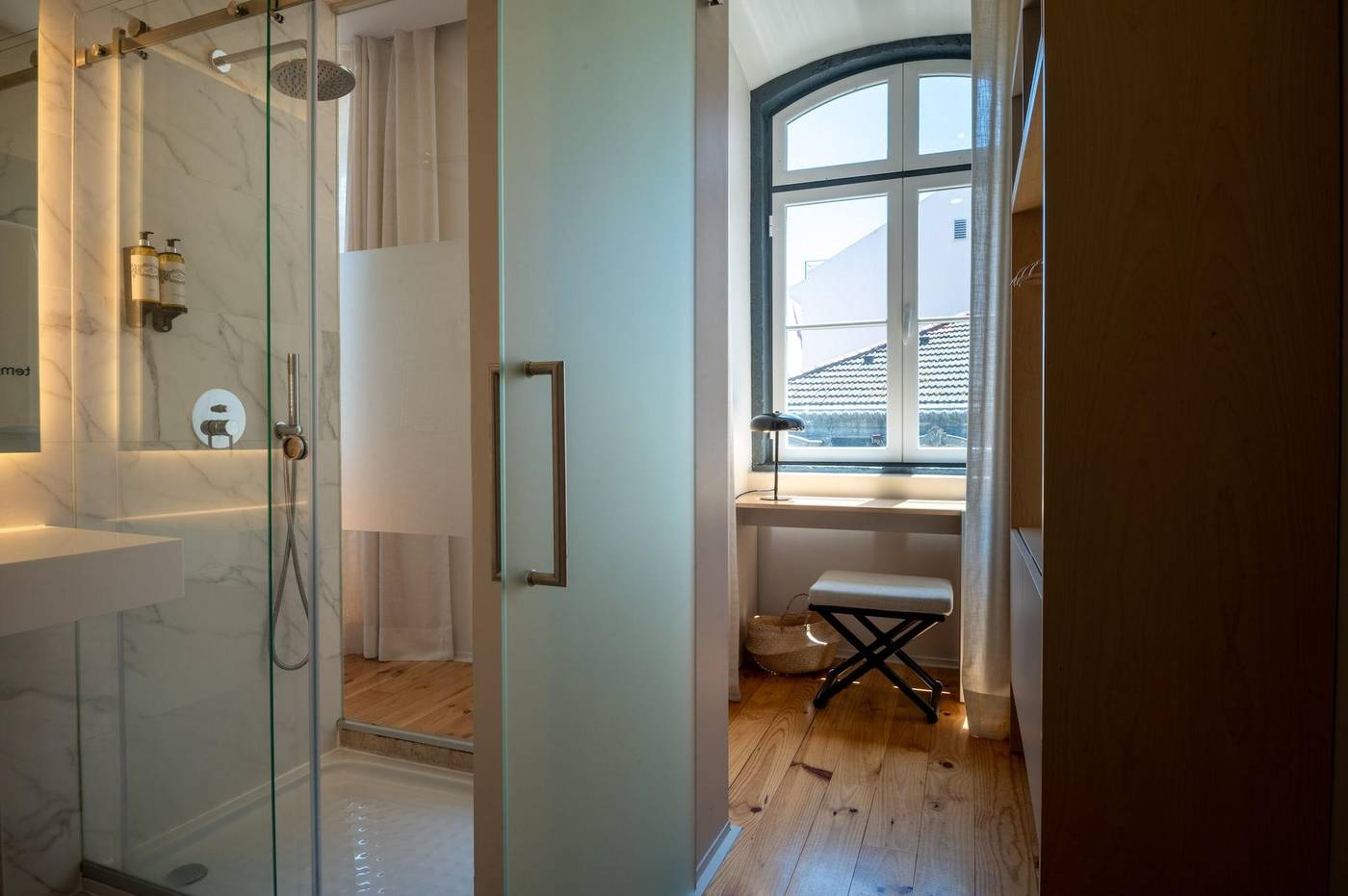 Tempo-FLH-Hotels-Room-35