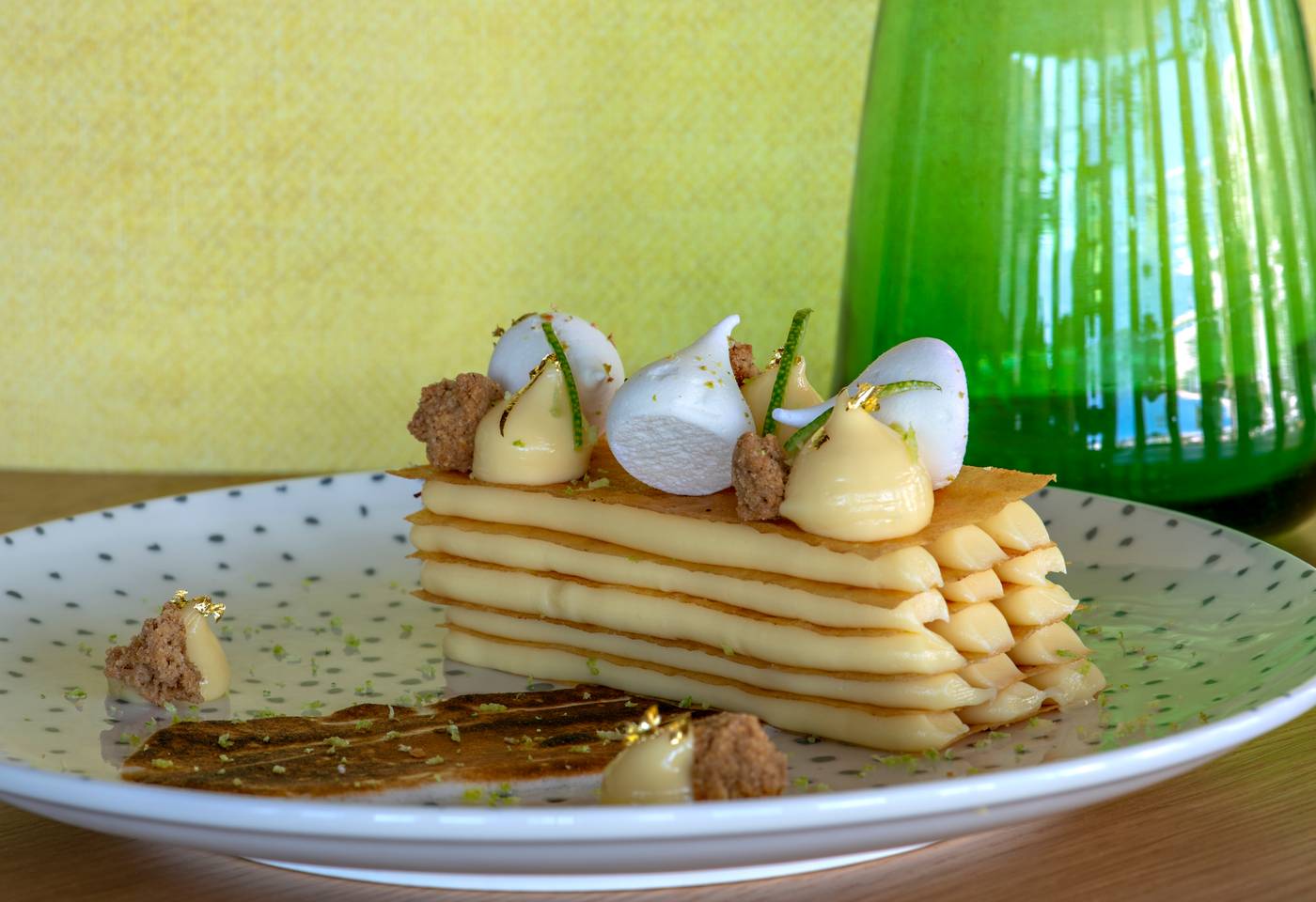 Hyatt-Regency-Taghazout-Restaurant-48