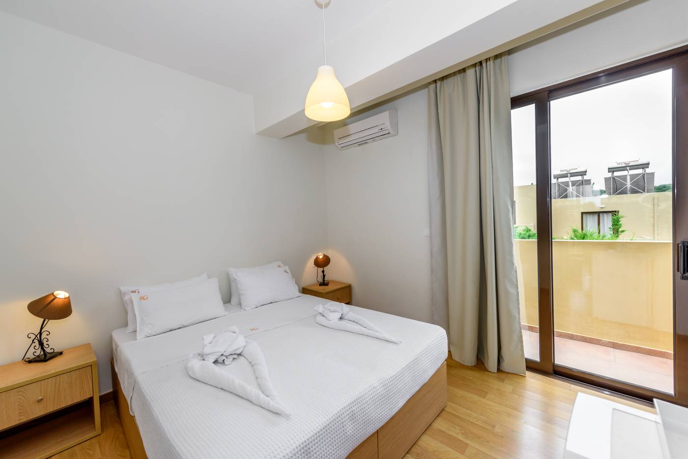 Rimondi-Grand-Resort---Spa-Room-37