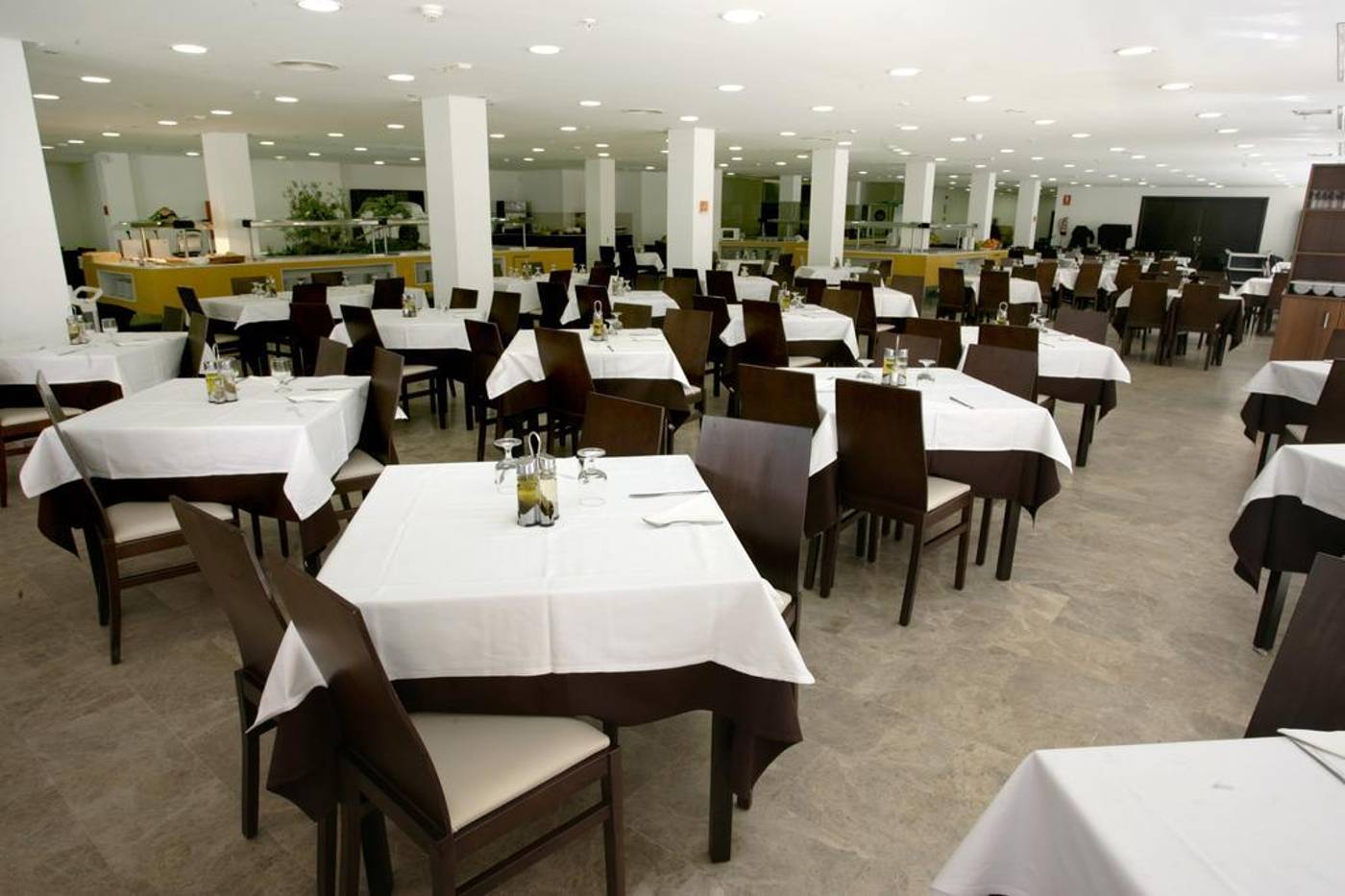 Dynastic-Hotel-Restaurant-33