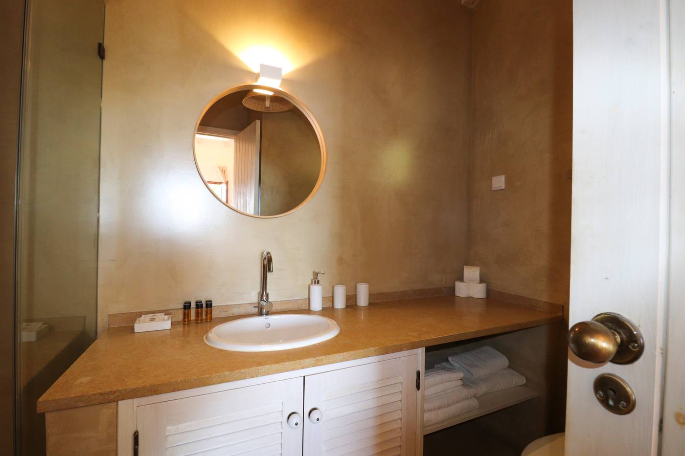 Aldeamento-Da-Prainha-Room-44