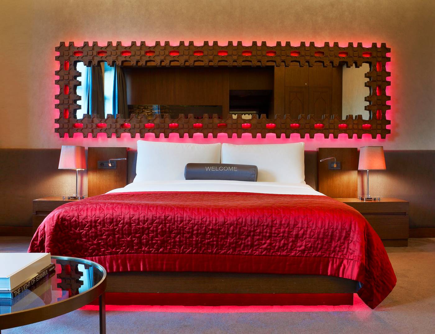 W-Hotel-Istanbul-Room-19