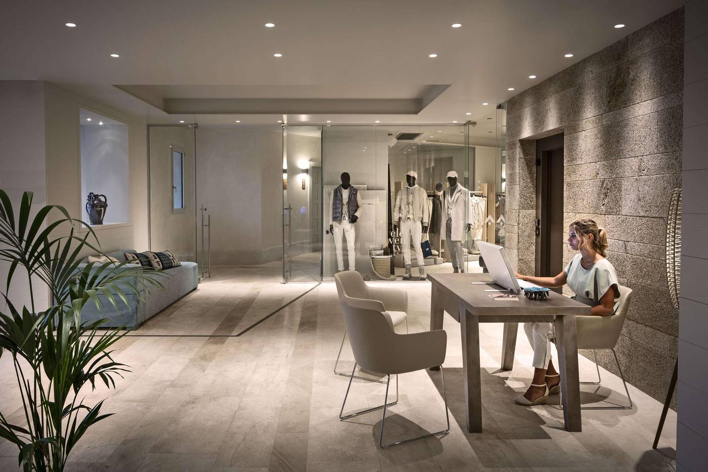 7Pines-Resort-Sardinia-General-view-73