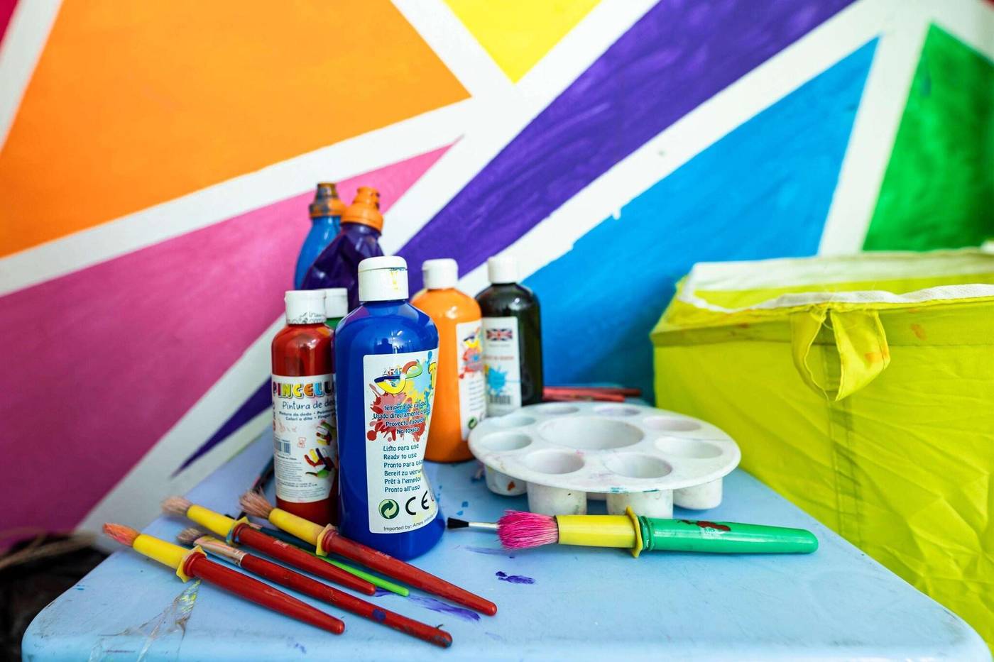 THB-Royal-Sports-and-Entertainment-76