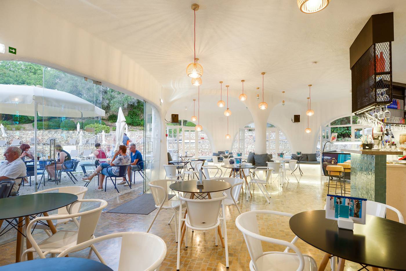 Quinta-Do-Paraiso-Bar-57