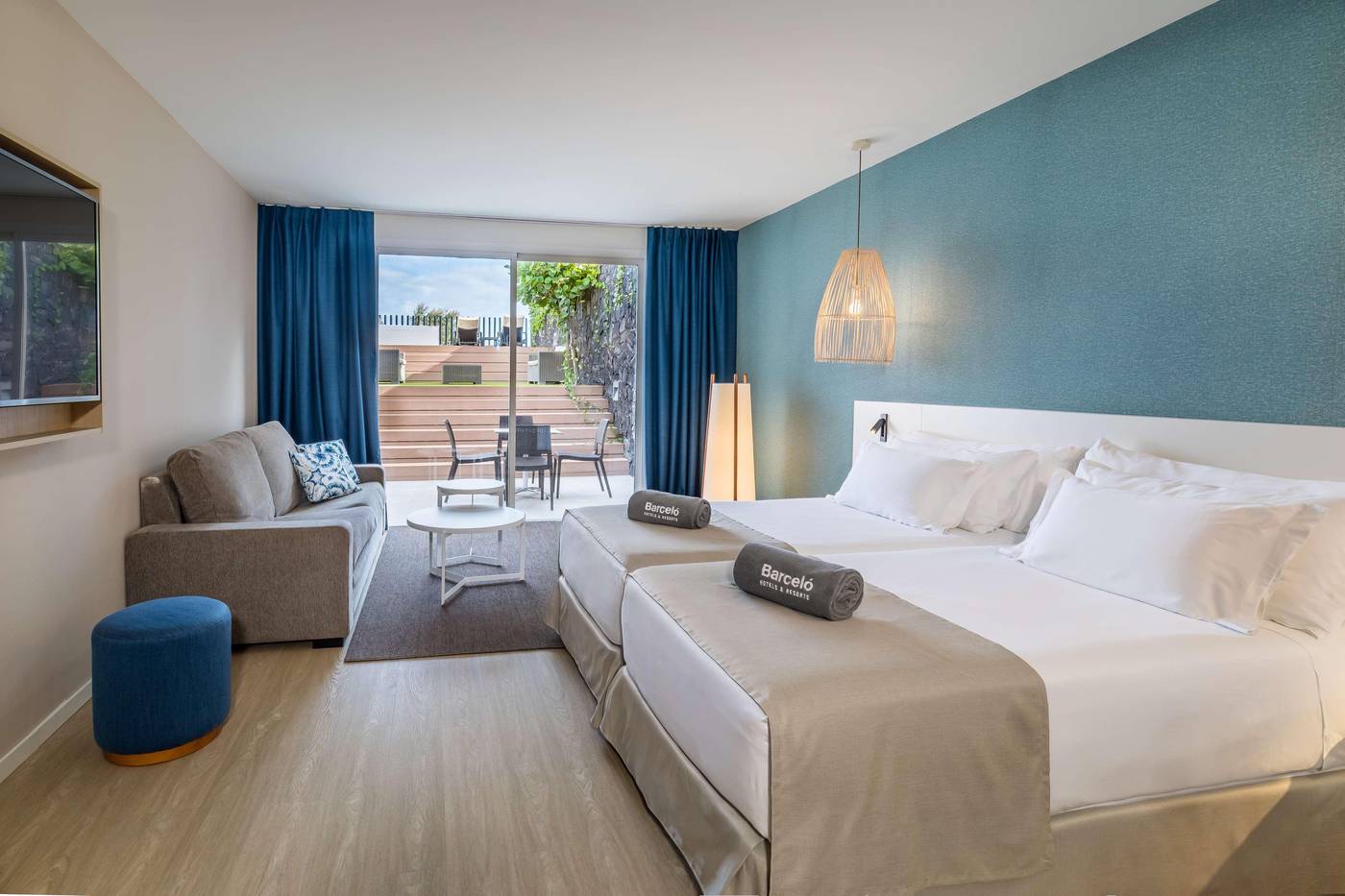 Barcelo-Fuerteventura-Royal-Level--Family-Club--NU-Room-28