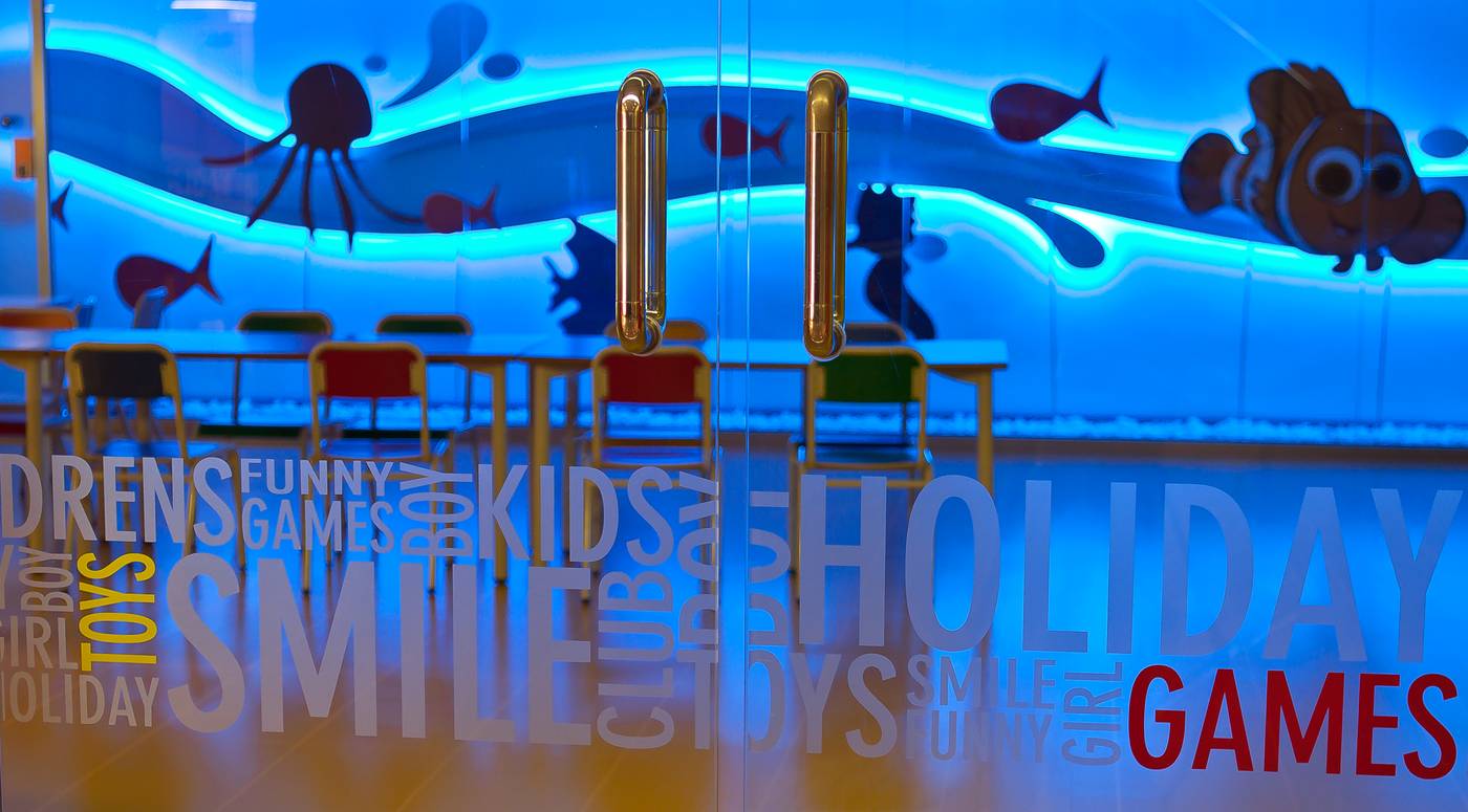 Aqua-Hotel-Promenade-Sports-and-Entertainment-48