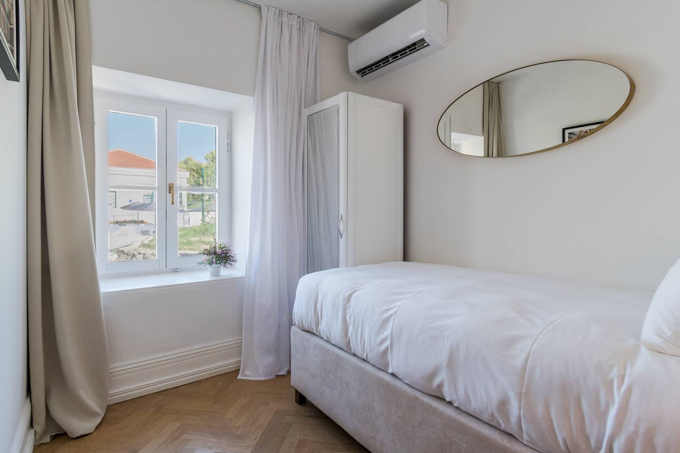 Brown-Beach-House-hotel---spa-Room-42