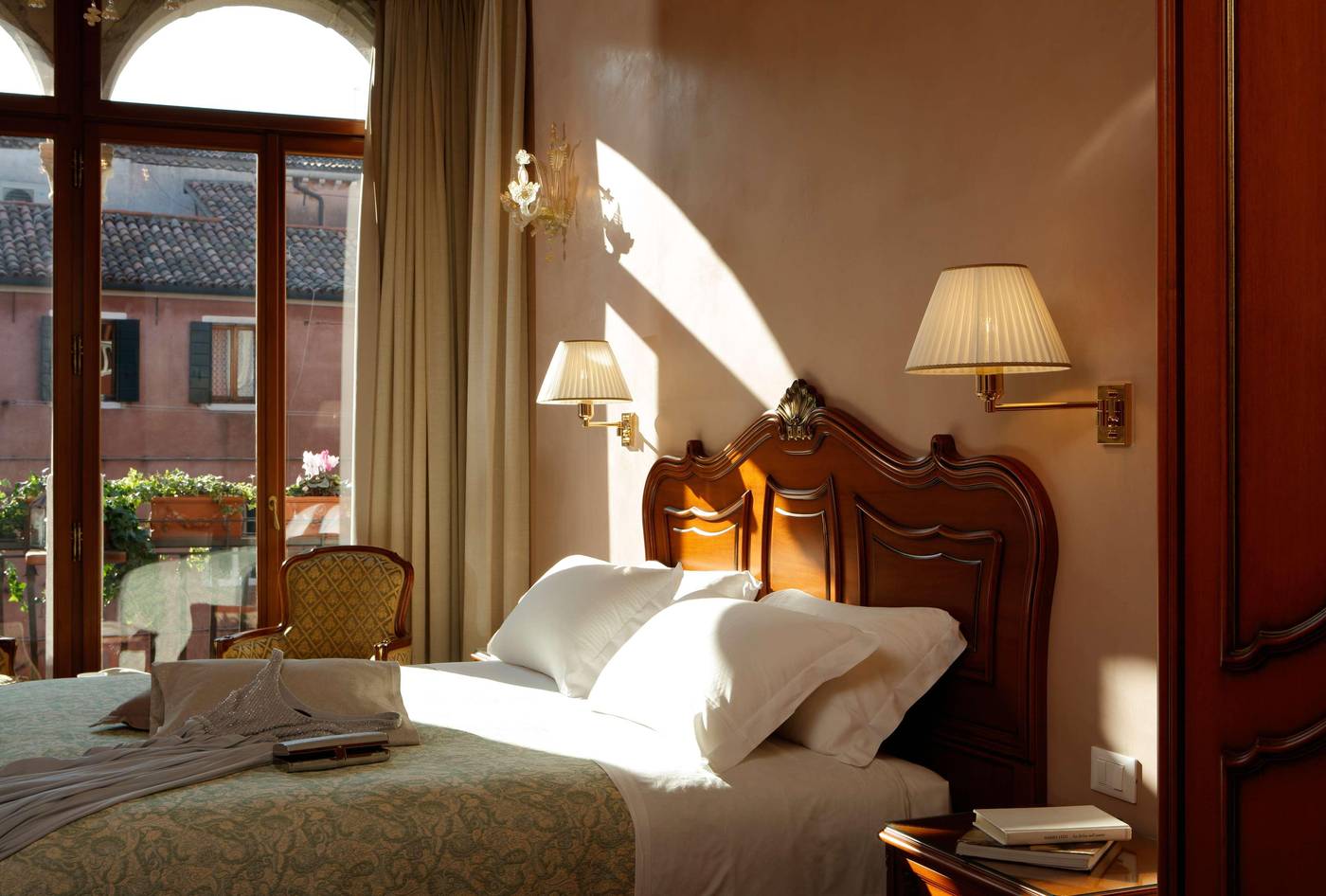 Hotel-Bisanzio-Room-34