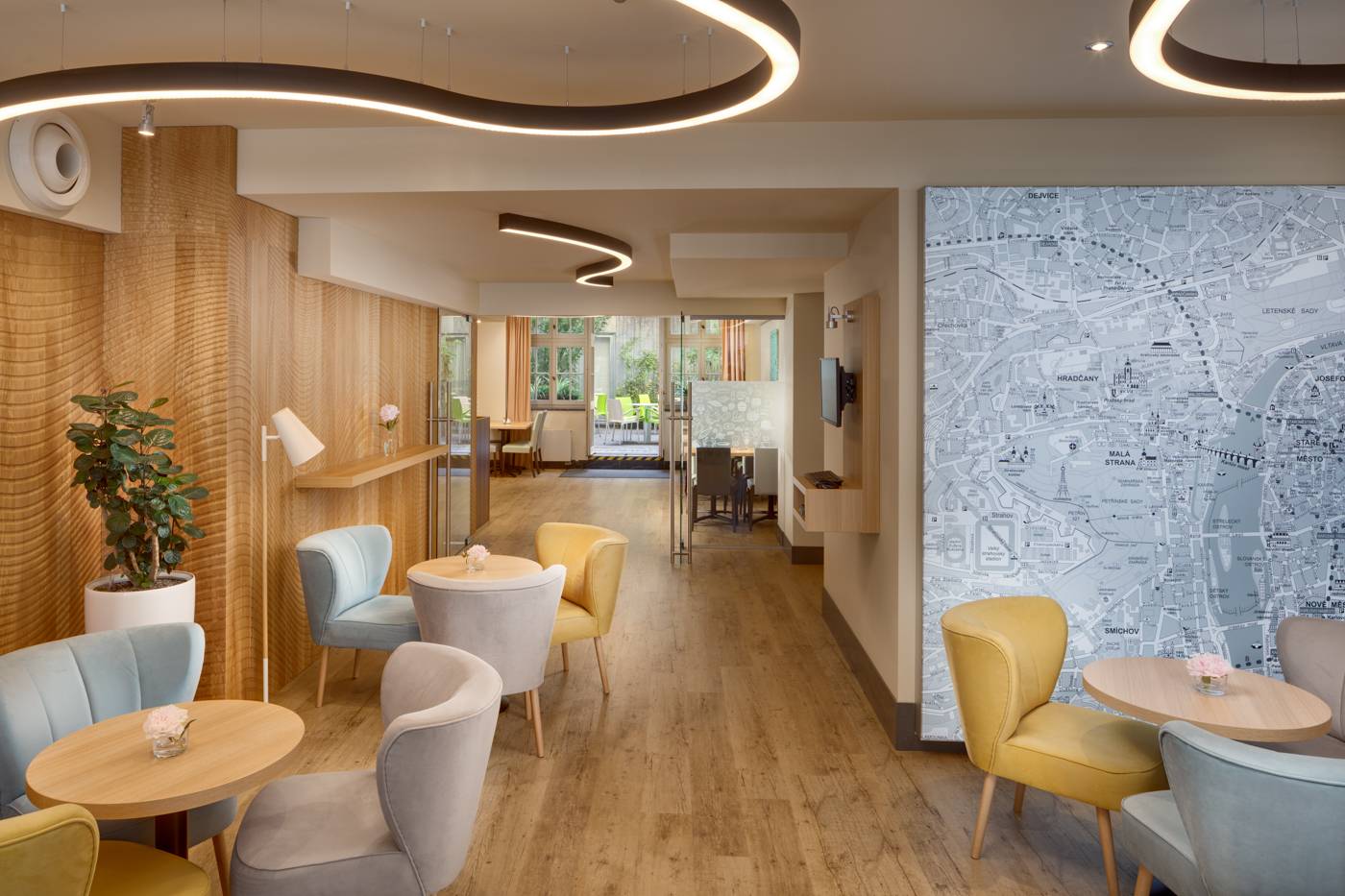 Clement-Hotel-Lobby-3