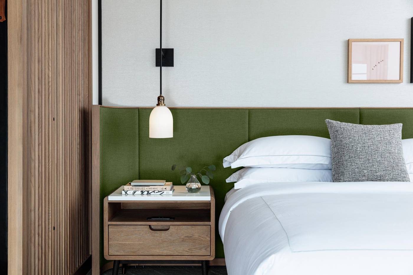 Kimpton Sylvan Hotel-United States-ATLANTA-General view-2