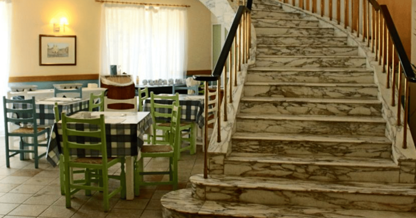 The-Bugibba-Hotel-General-view-52