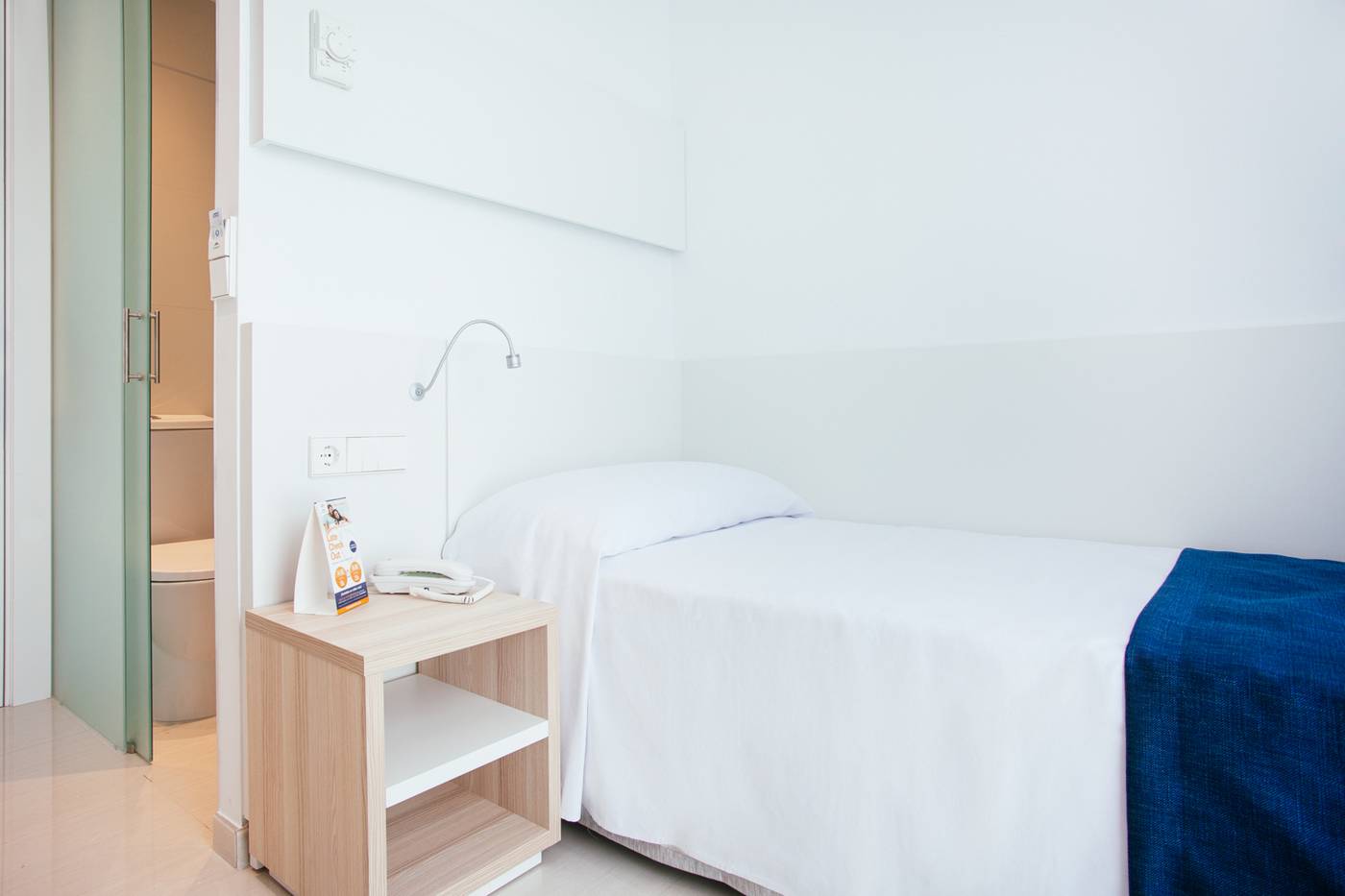 Globales-Acis---Galatea-Hotel-Room-34