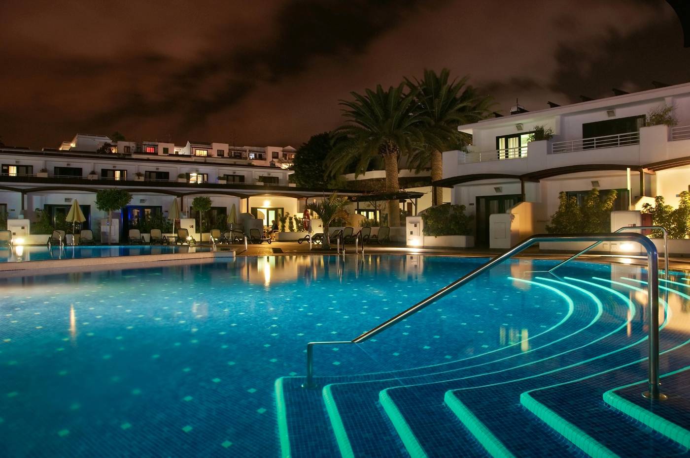 Relaxia-Lanzaplaya-General-view-13