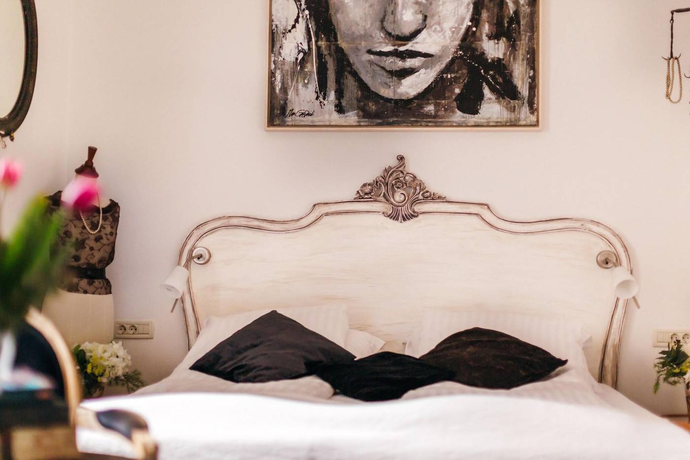 Prijeko-Palace-Room-40