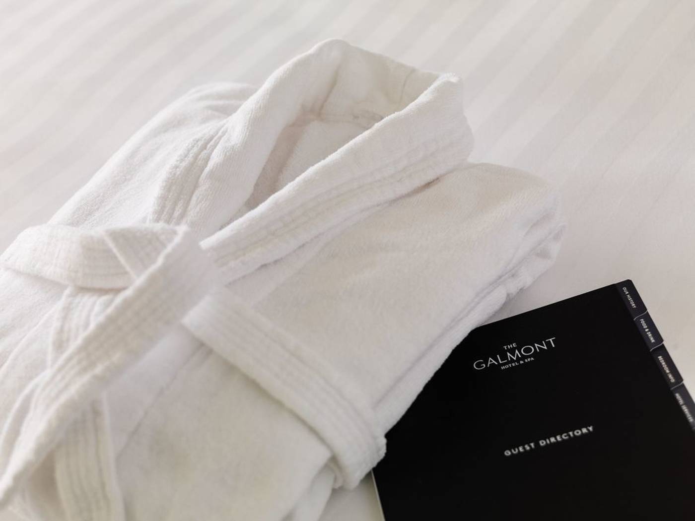 The Galmont Hotel and Spa-Ireland-GALWAY-Room-8