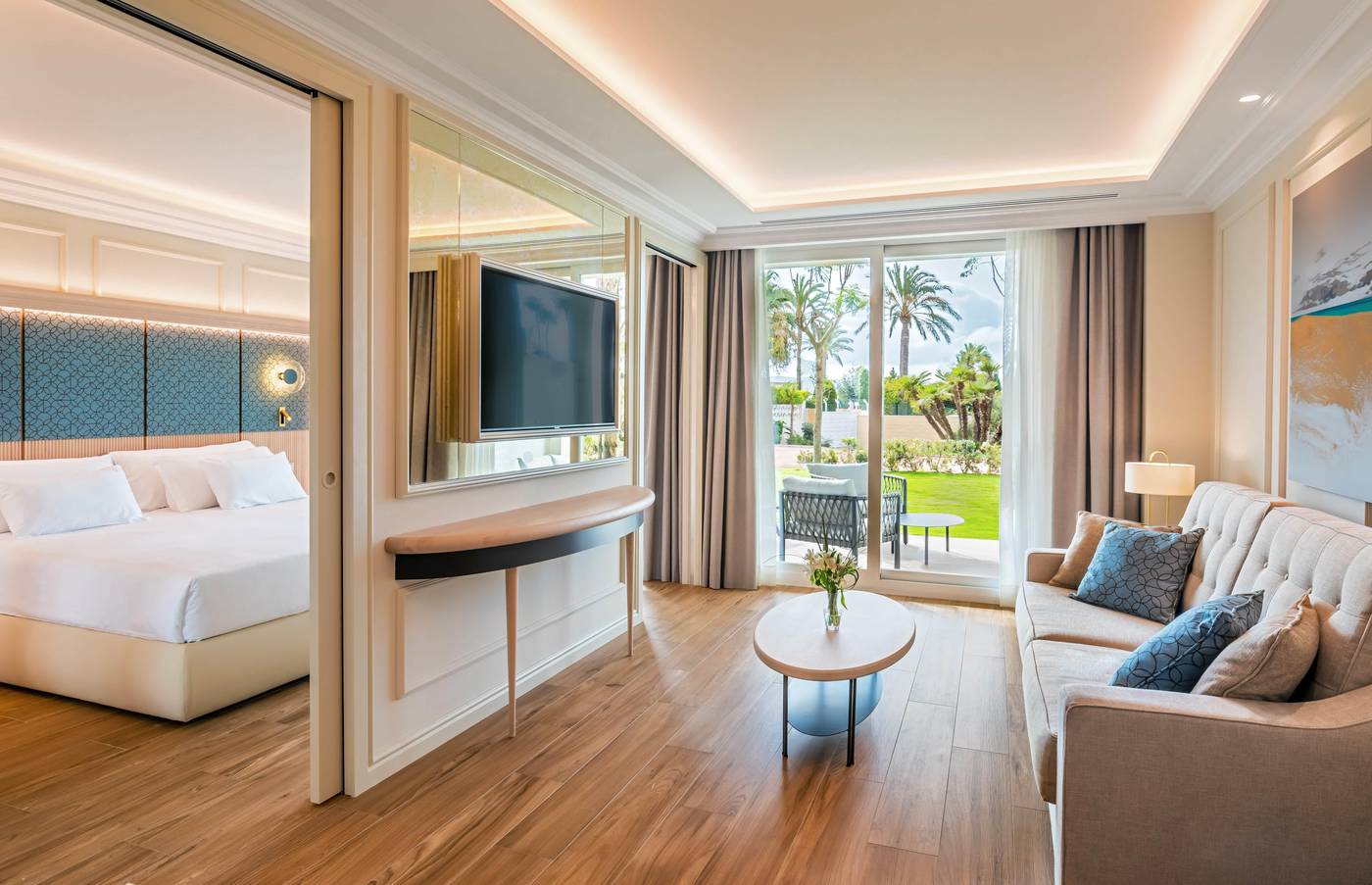 Barcelo-La-Nucia-Palms-Room-26