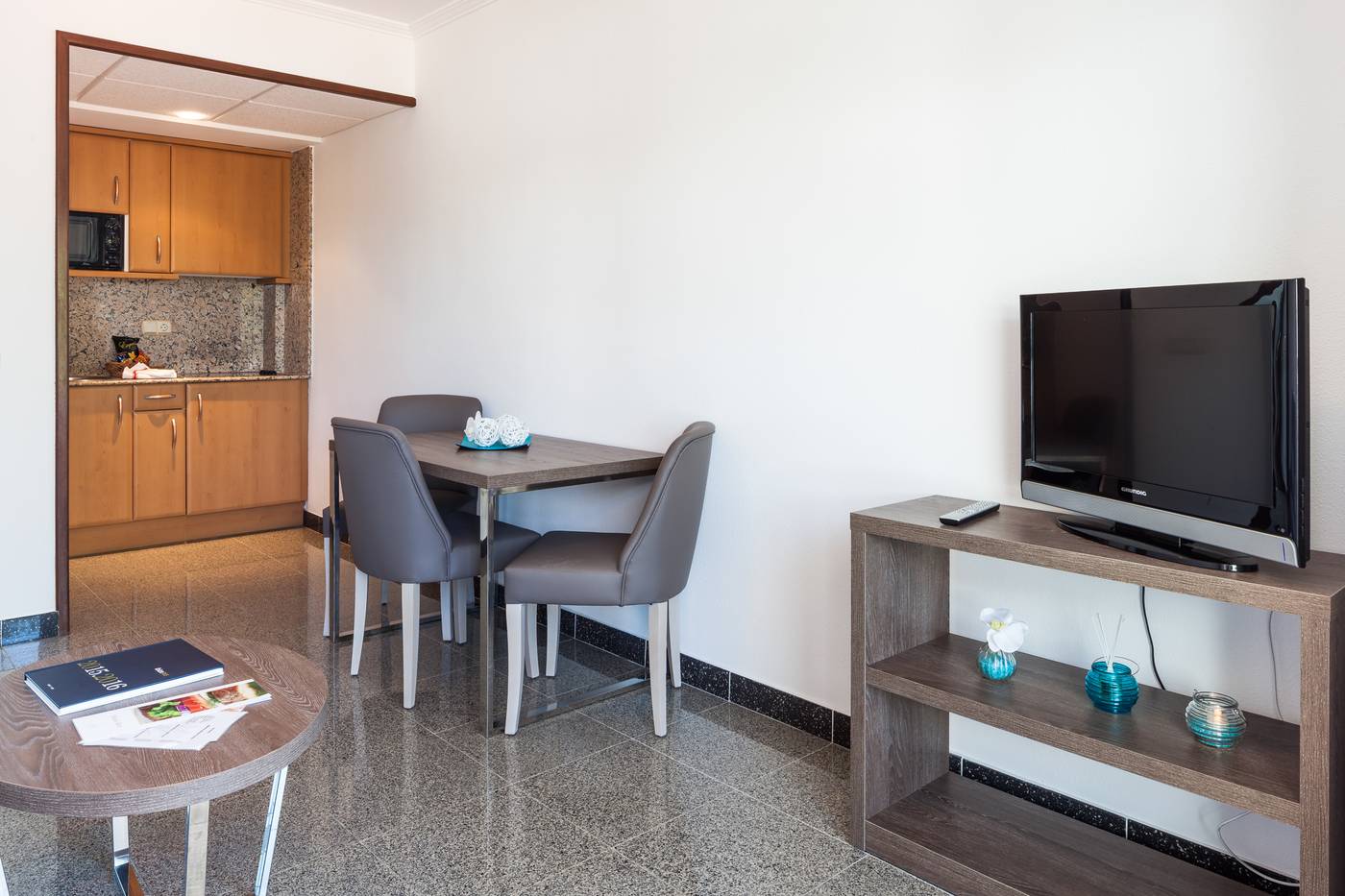 Suitehotel-S-Argamassa-Palace-Room-23