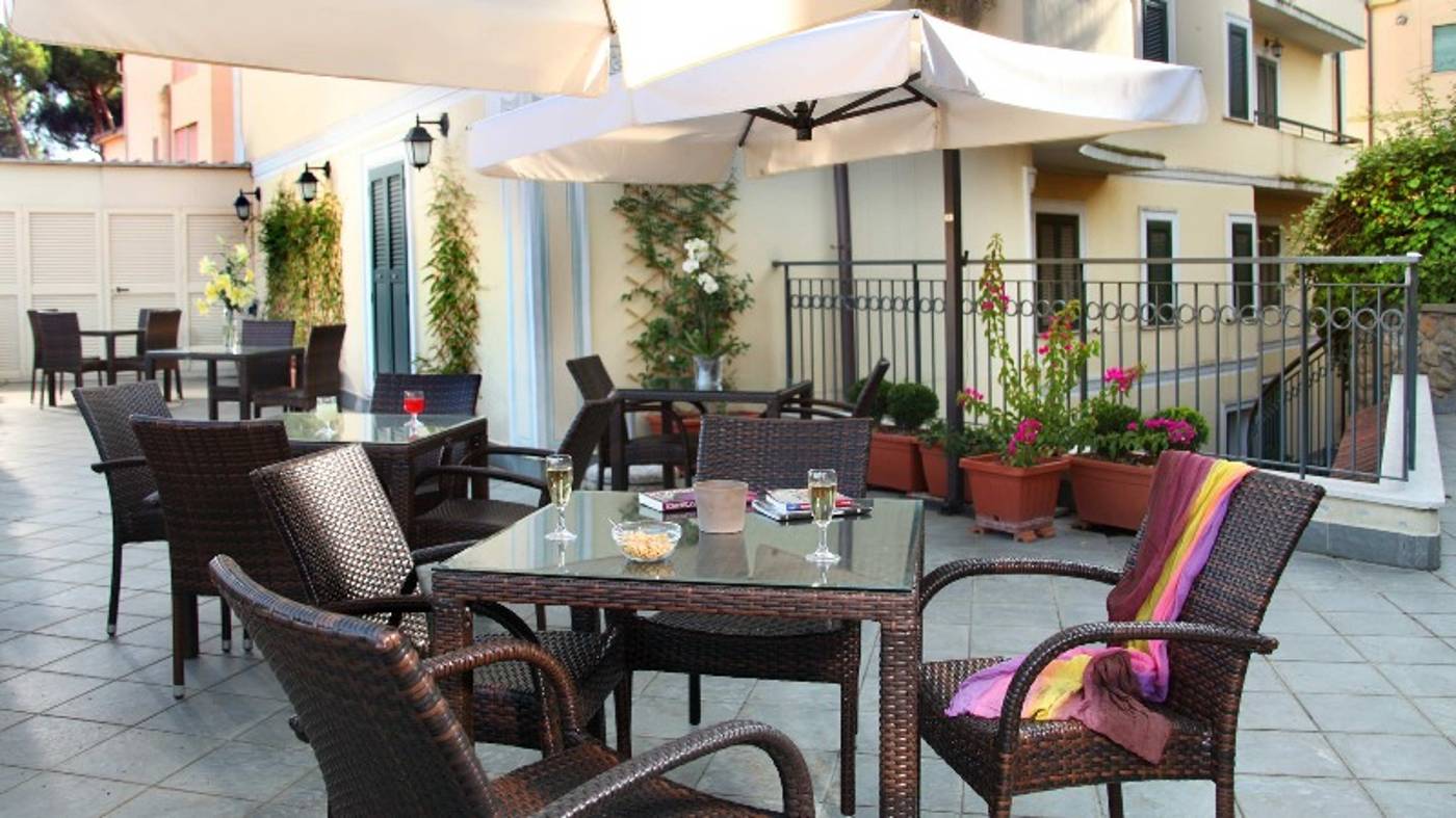 Hotel-Alessandrino-Terrace-14