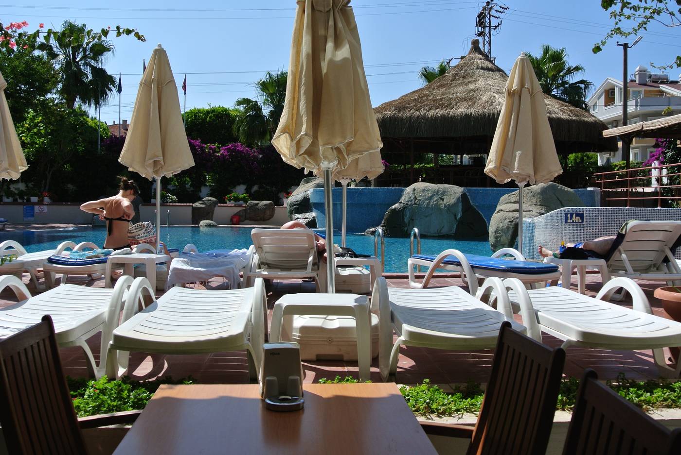 Marmaris-Begonville-Hotel-Bar-11