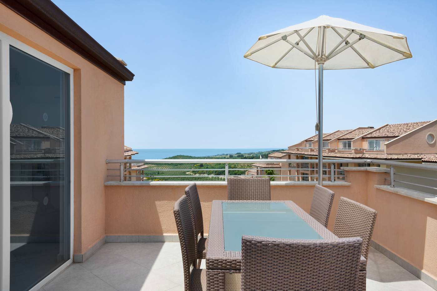 Kusadasi-Golf---Spa-Resort-Room-64