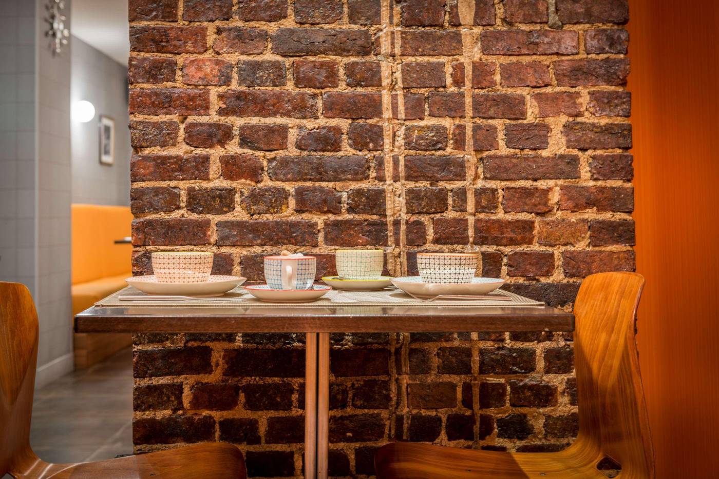 Hotel-Boris-V--by-HappyCulture-Restaurant-16