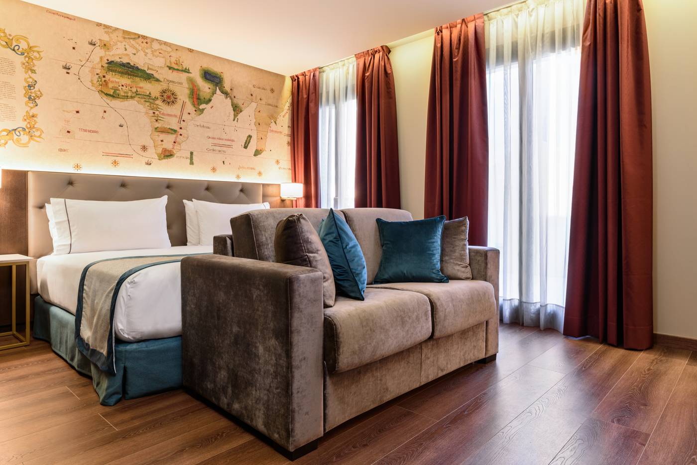 Aurea-Museum-Room-21