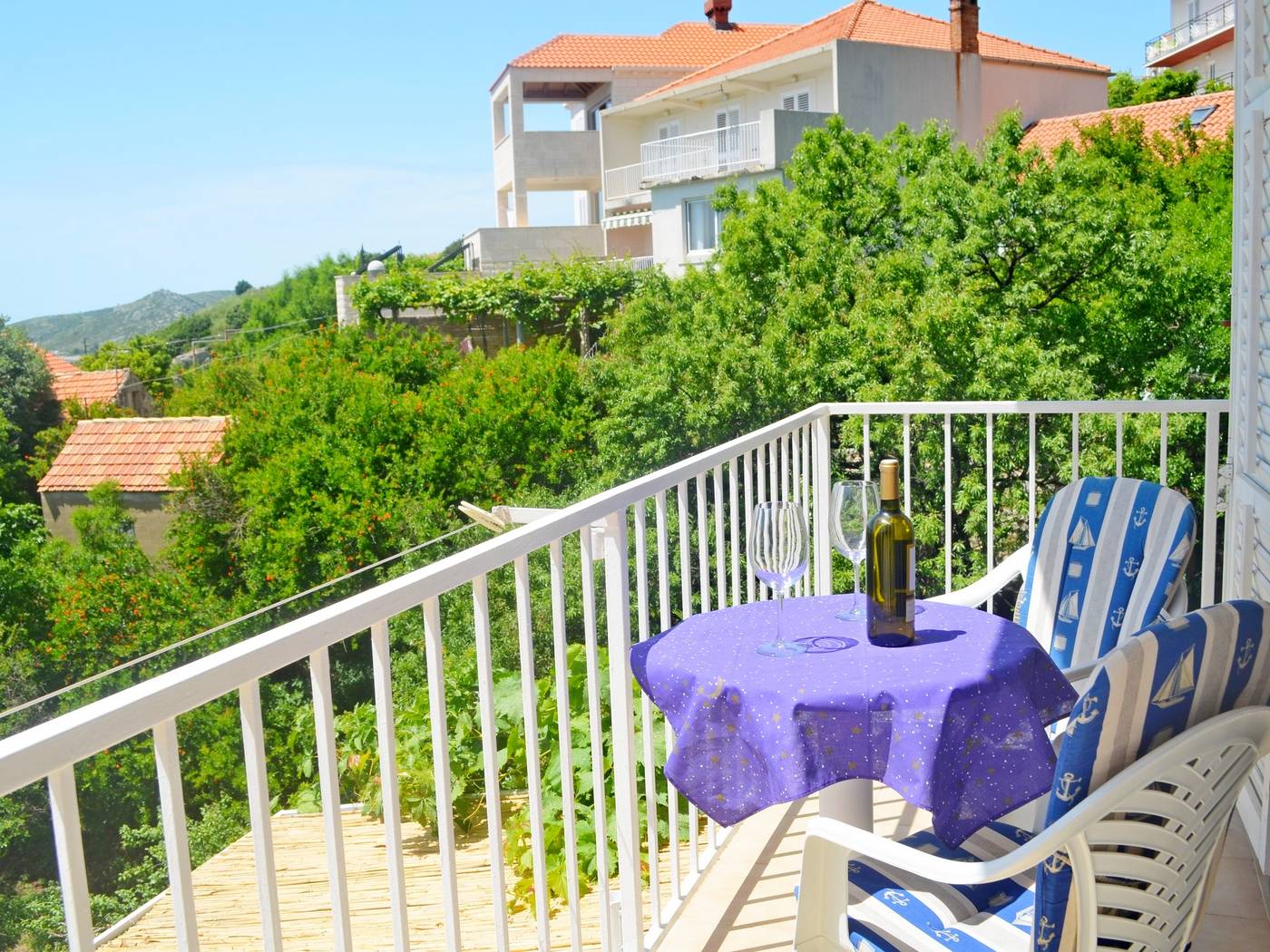 Apartments-Martiva-Room-31