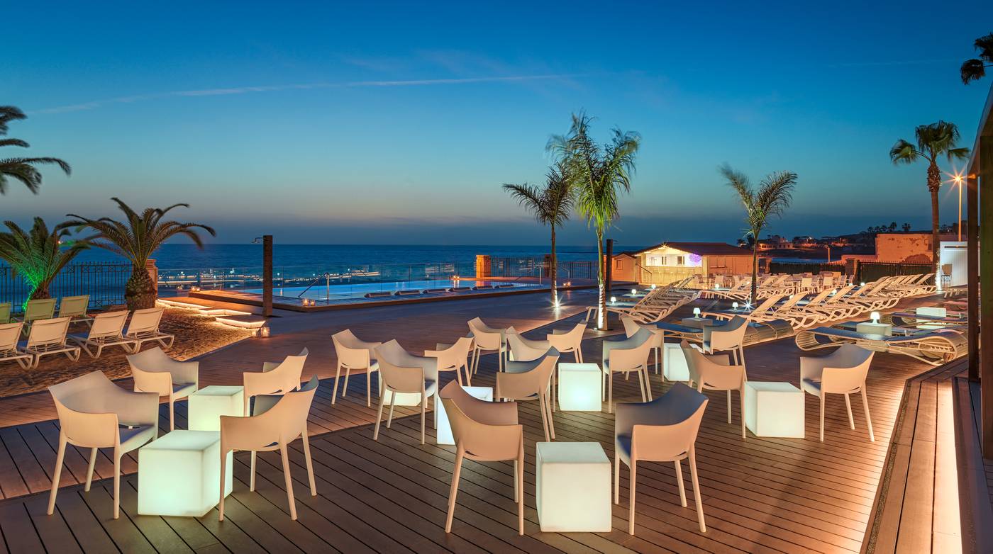 H10-Costa-Adeje-Palace-Bar-53