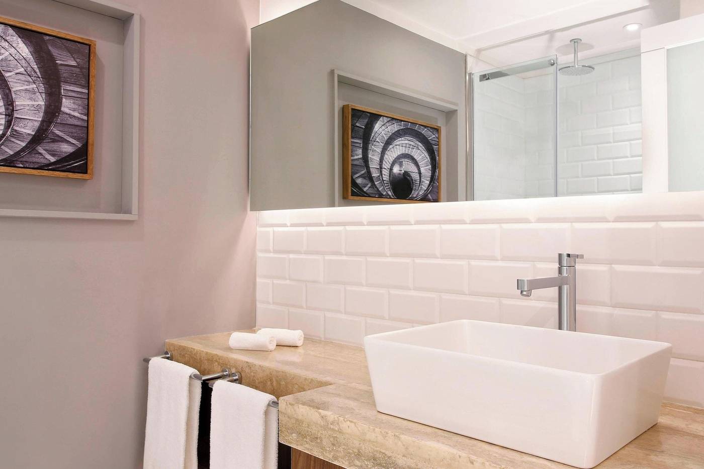 Le-Meridien-Visconti-Rome-Room-48