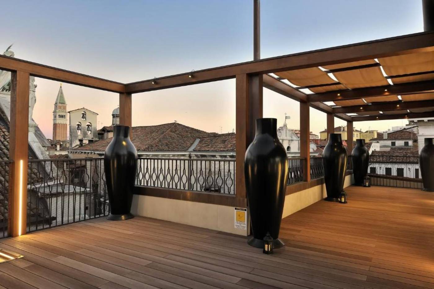 Al-Theatro-Palace-General-view-29