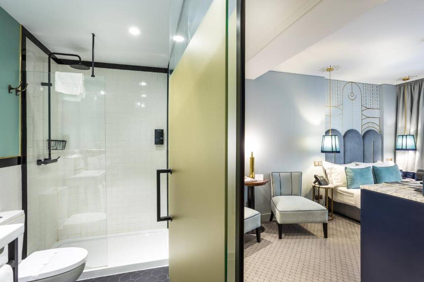 The-Lift--Boutique-Hotel-by-RIDAN-Hotels-Room-28