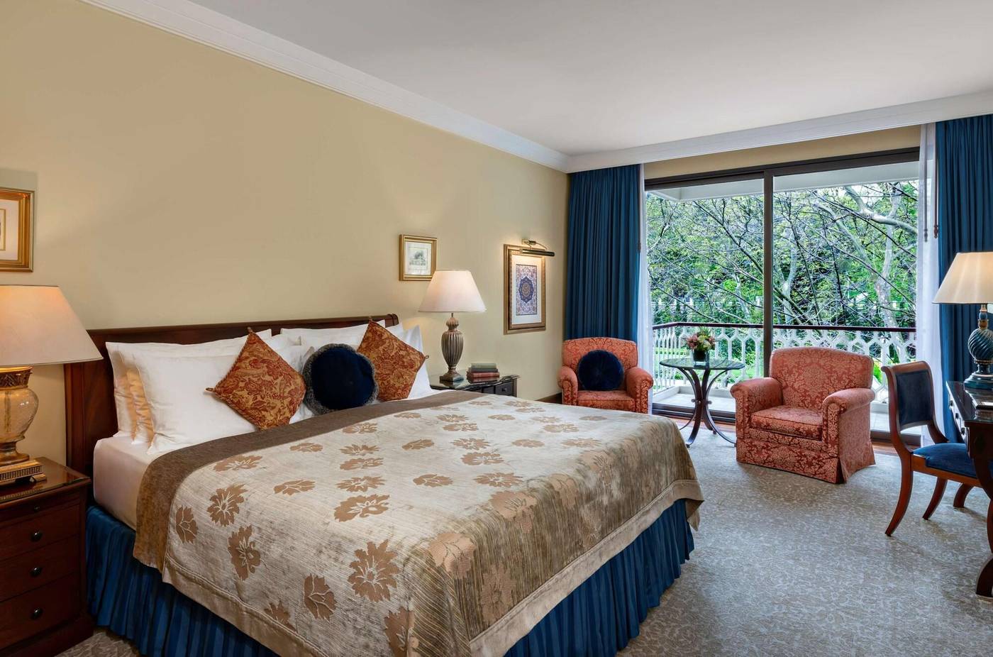 Ciragan-Palace-Kempinski-Istanbul-Room-45