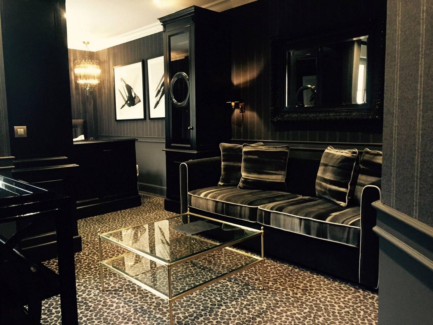 Hotel-George-Washington-Room-11