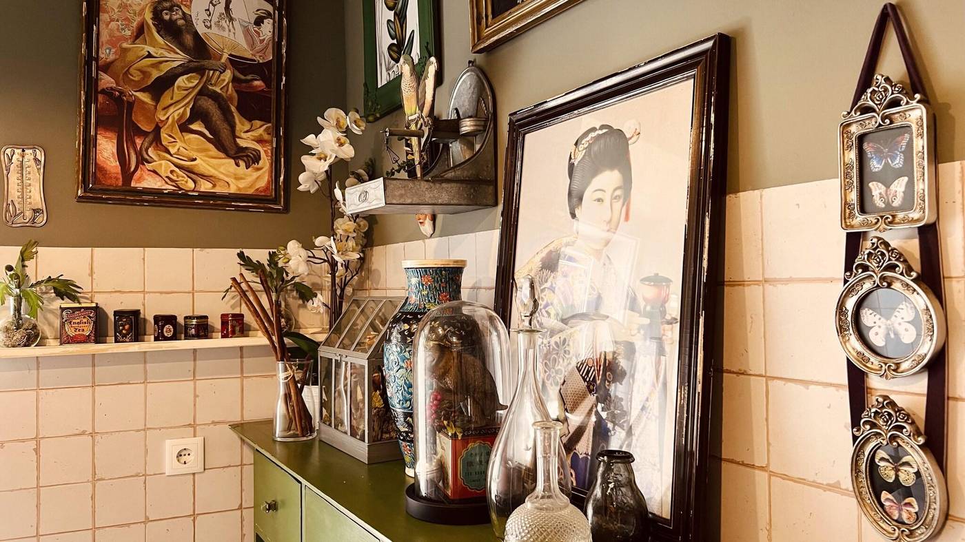 Casa-Do-Jasmim-By-Shiadu-Lobby-14